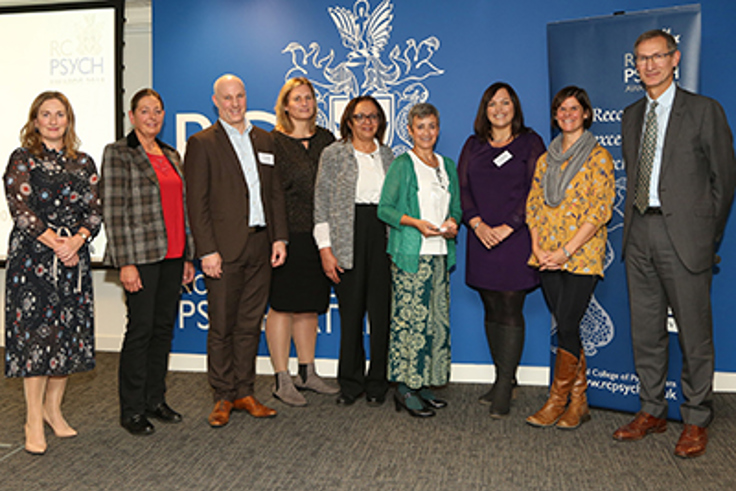 Supporting image: How are we doing? Supporting image: How are we doing?