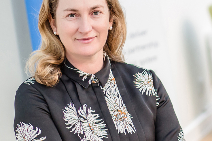 Supporting image: How are we doing? Supporting image: How are we doing?