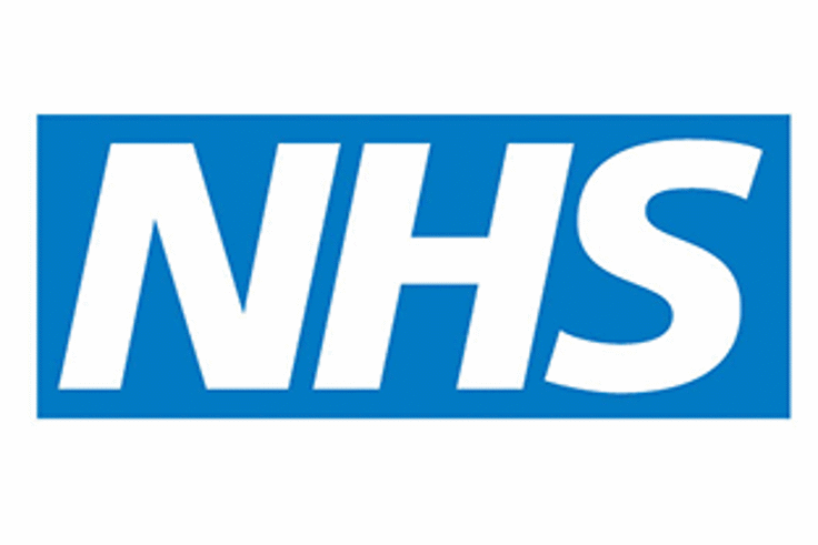 Supporting image: NHS gearing up to deliver essential winter vaccines Supporting image: NHS gearing up to deliver essential winter vaccines