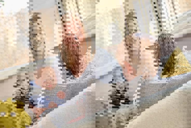 Supporting image: MIMHS Peer Support Coffee Morning Supporting image: MIMHS Peer Support Coffee Morning