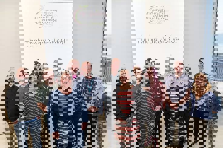 Supporting image: First class celebrations at a first class venue for outstanding students Supporting image: First class celebrations at a first class venue for outstanding students