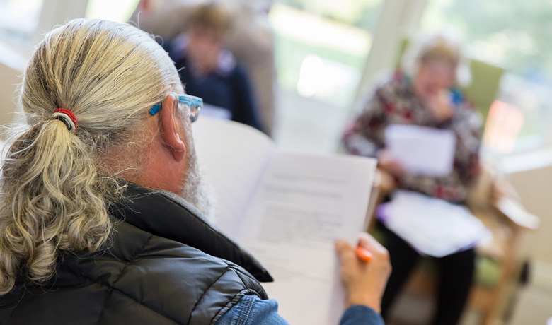 Mental health information - Further Information
