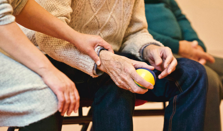 Involvement and Engagement - Further Information