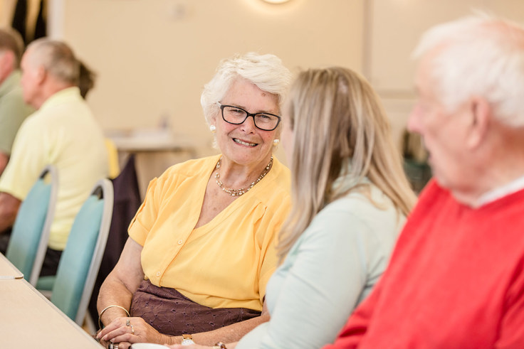 Supporting image: New NHS dementia service to be rolled-out in west Kent this summer Supporting image: New NHS dementia service to be rolled-out in west Kent this summer