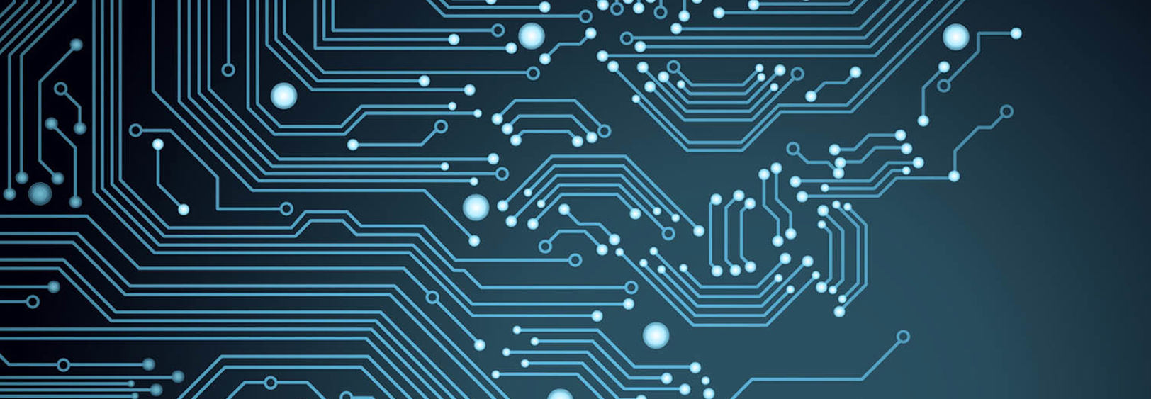 GDPR and UK-CRIS