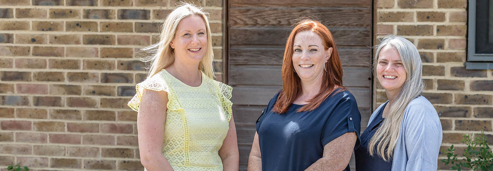 Peer support workers