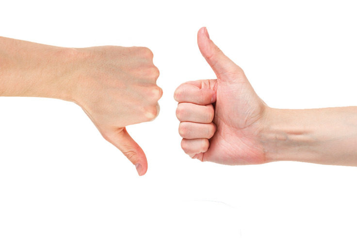 Supporting image: Annual carers survey now open Supporting image: Annual carers survey now open