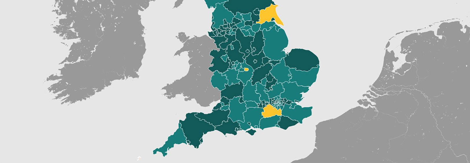 Mental Health Crisis Care Concordat