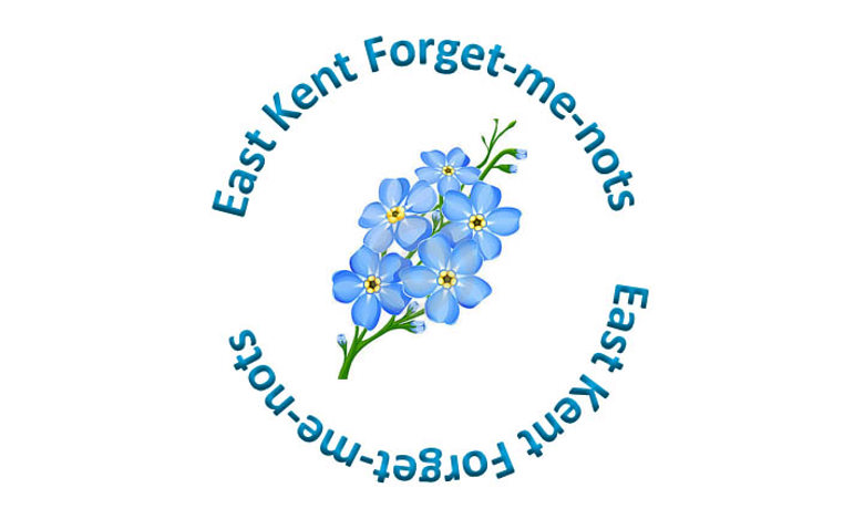 Profile image of  