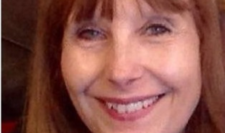 Lorraine Brown - Further Information