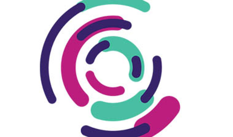 Case for change - Section Illustration