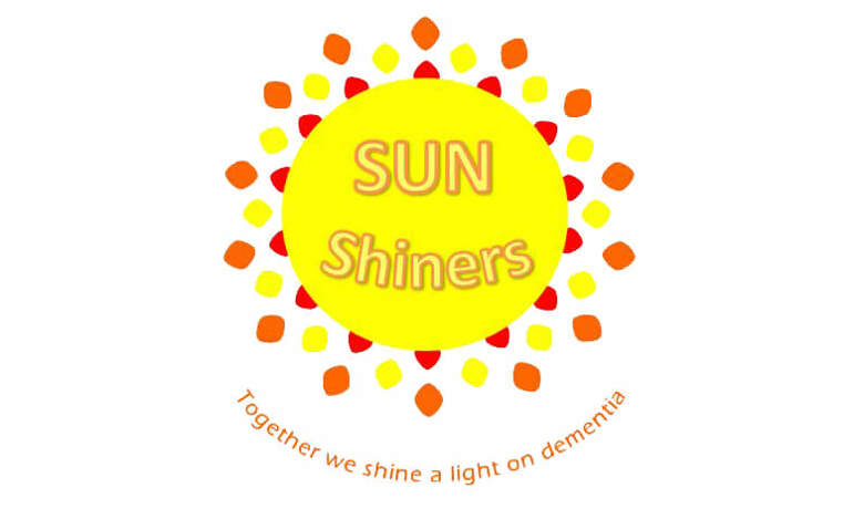 Profile image of SUNshiners 