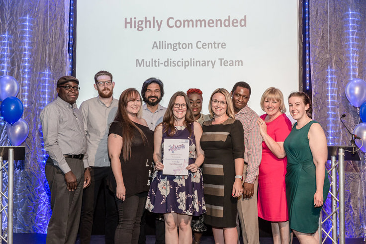 Supporting image: 2018 winners Supporting image: 2018 winners