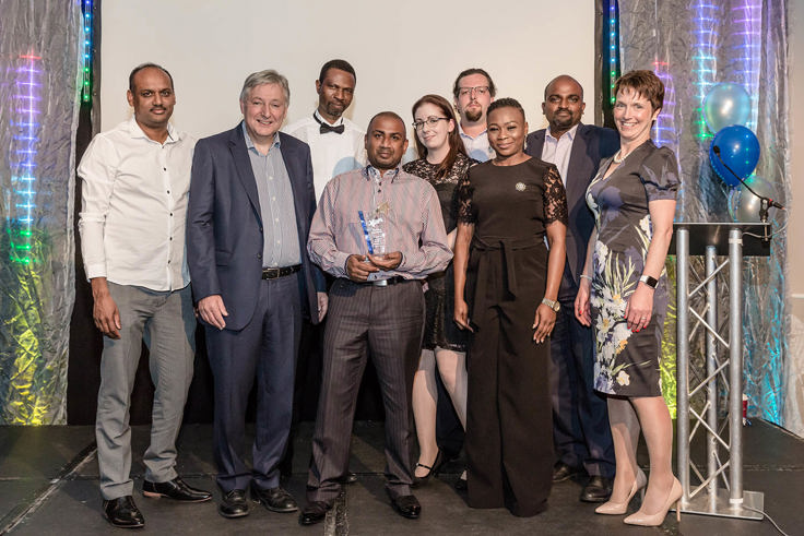 Supporting image: 2018 winners Supporting image: 2018 winners