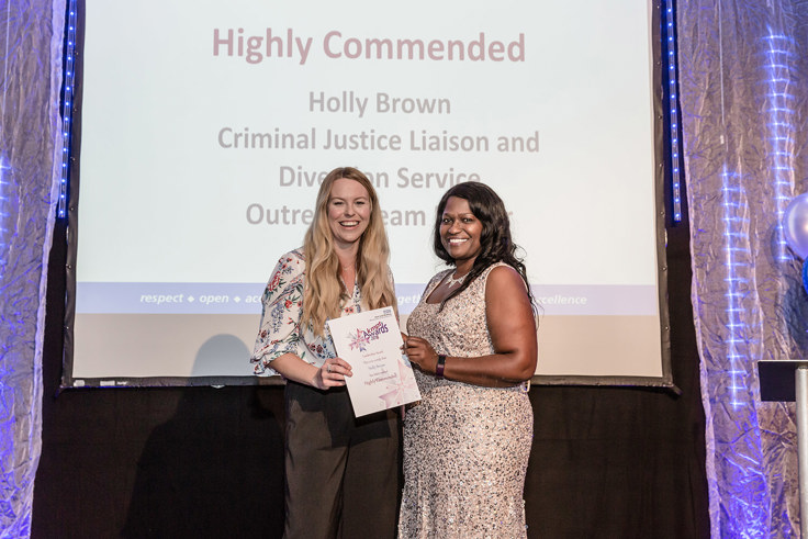 Supporting image: 2018 winners Supporting image: 2018 winners