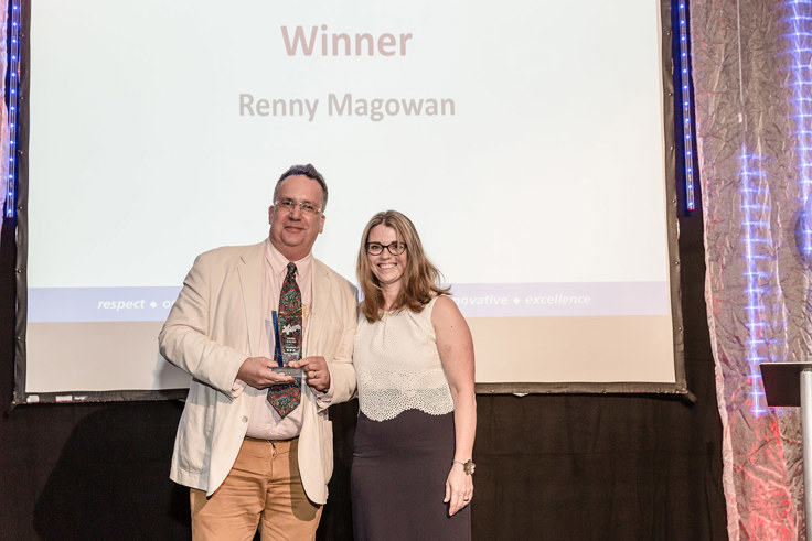 Supporting image: 2018 winners Supporting image: 2018 winners