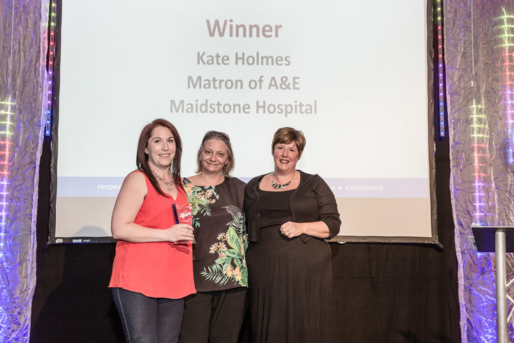 Supporting image: 2018 winners Supporting image: 2018 winners