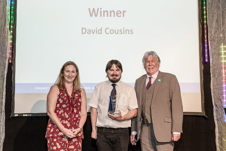 Supporting image: 2018 winners Supporting image: 2018 winners