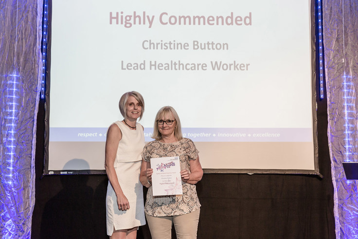 Supporting image: 2018 winners Supporting image: 2018 winners