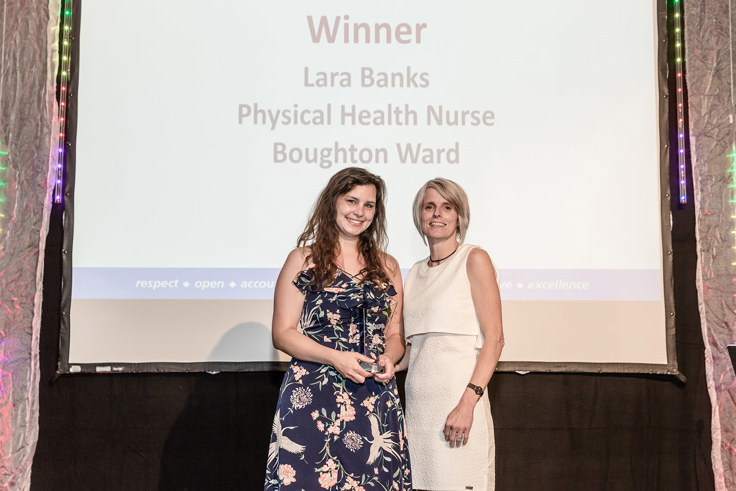 Supporting image: 2018 winners Supporting image: 2018 winners