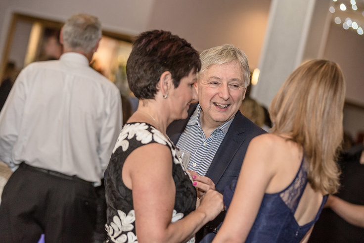 Supporting image: 2018 winners Supporting image: 2018 winners