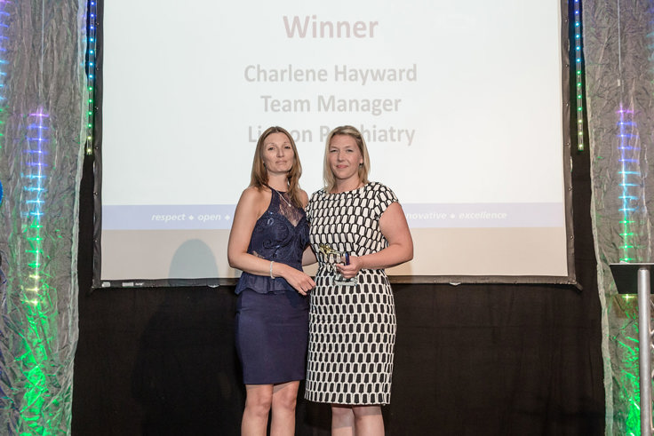 Supporting image: 2018 winners Supporting image: 2018 winners