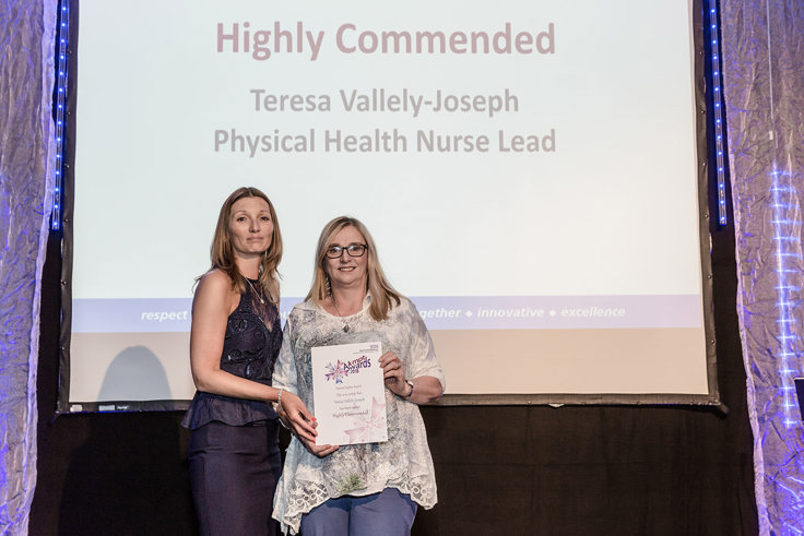 Supporting image: 2018 winners Supporting image: 2018 winners