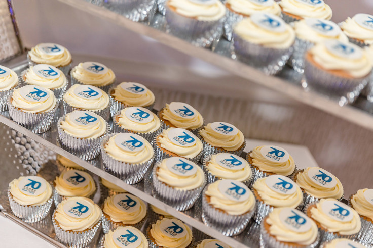 Supporting image: 2018 winners Supporting image: 2018 winners