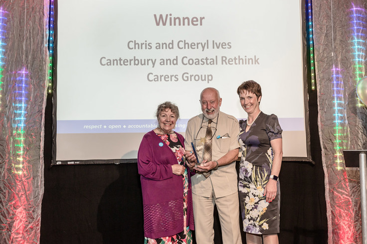 Supporting image: 2018 winners Supporting image: 2018 winners