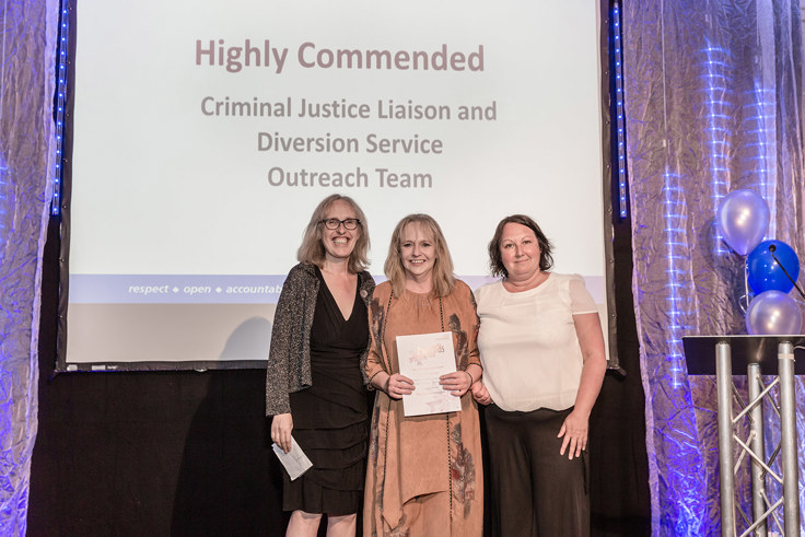 Supporting image: 2018 winners Supporting image: 2018 winners