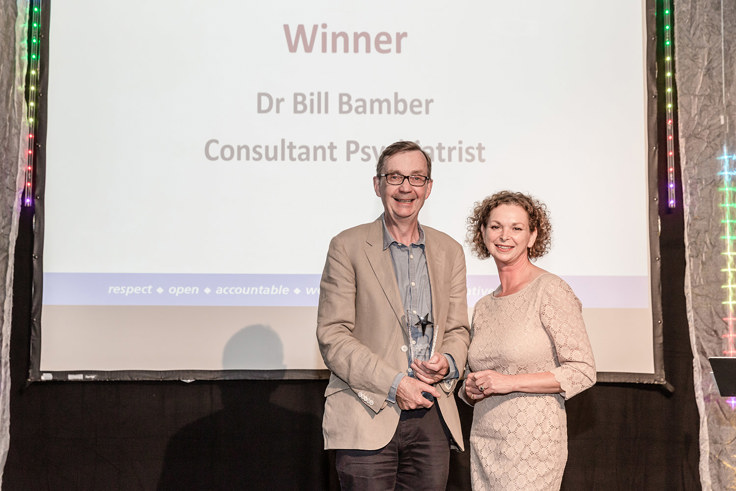 Supporting image: 2018 winners Supporting image: 2018 winners