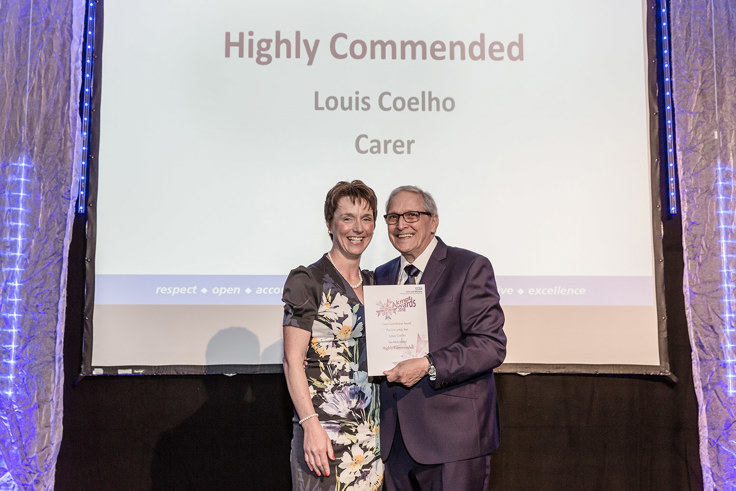 Supporting image: 2018 winners Supporting image: 2018 winners