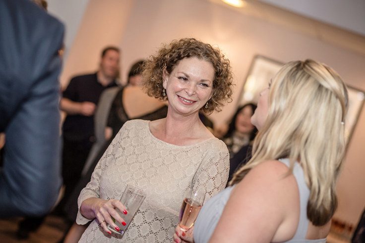 Supporting image: 2018 winners Supporting image: 2018 winners