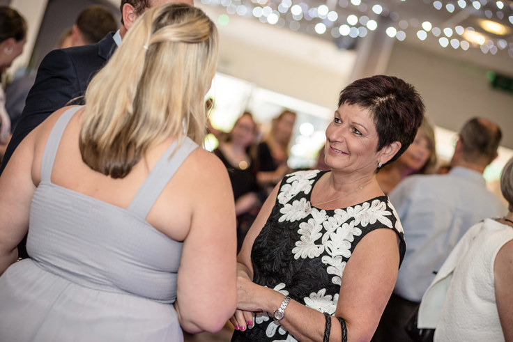 Supporting image: 2018 winners Supporting image: 2018 winners