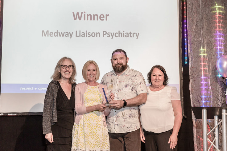 Supporting image: 2018 winners Supporting image: 2018 winners