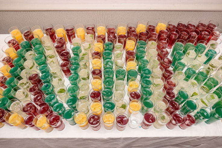 Supporting image: 2018 winners Supporting image: 2018 winners