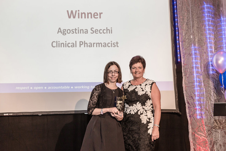 Supporting image: 2018 winners Supporting image: 2018 winners