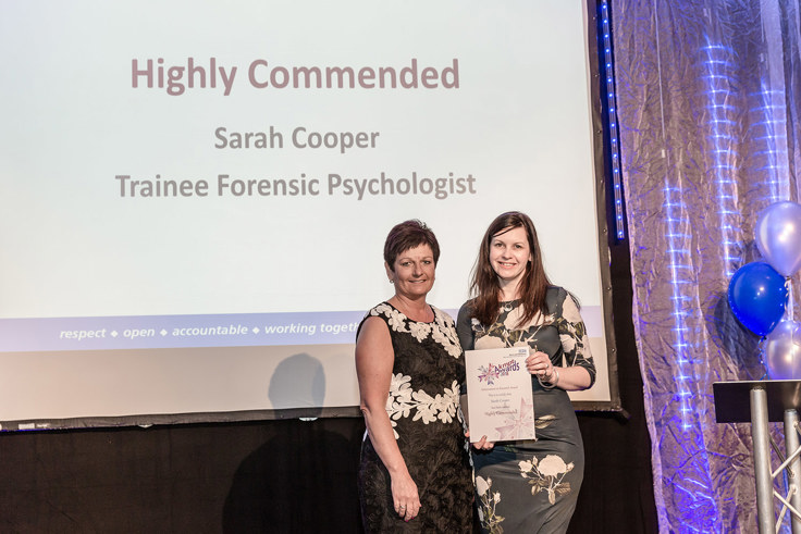 Supporting image: 2018 winners Supporting image: 2018 winners