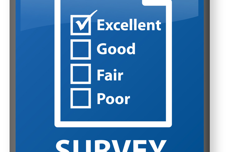 Supporting image: Improving dementia care in Kent and Medway Supporting image: Improving dementia care in Kent and Medway