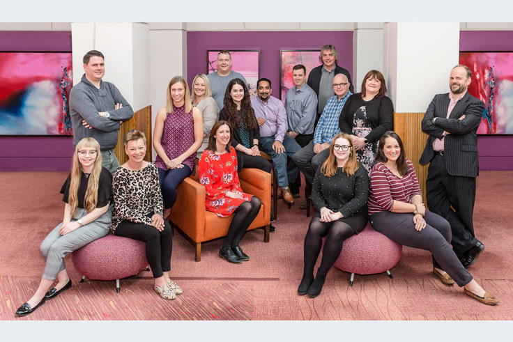 Supporting image: Liaison, Diversion & RECONNECT Supporting image: Liaison, Diversion & RECONNECT