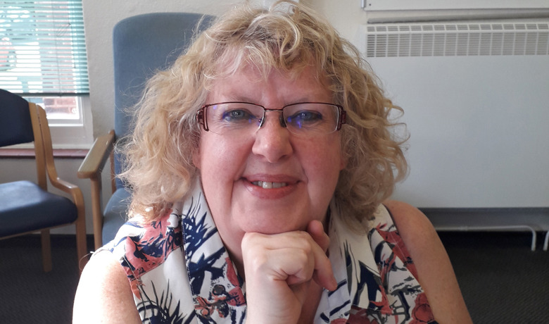 Tracey Shorthouse - Further Information