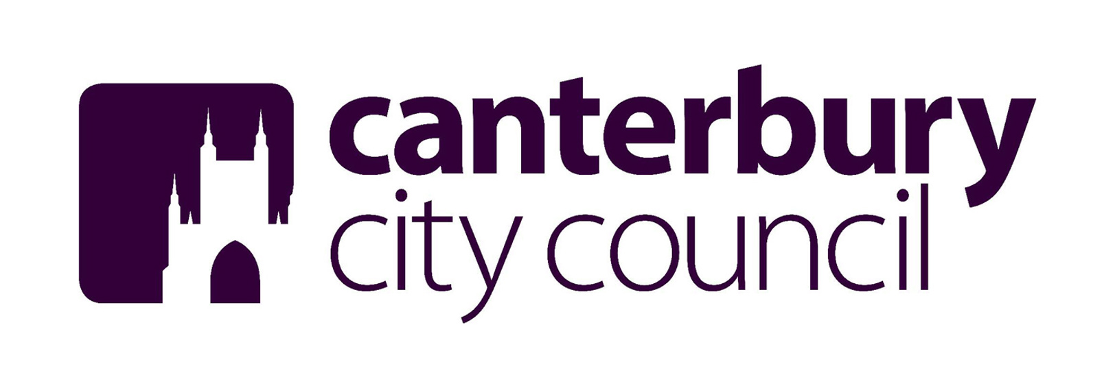 Canterbury City Council