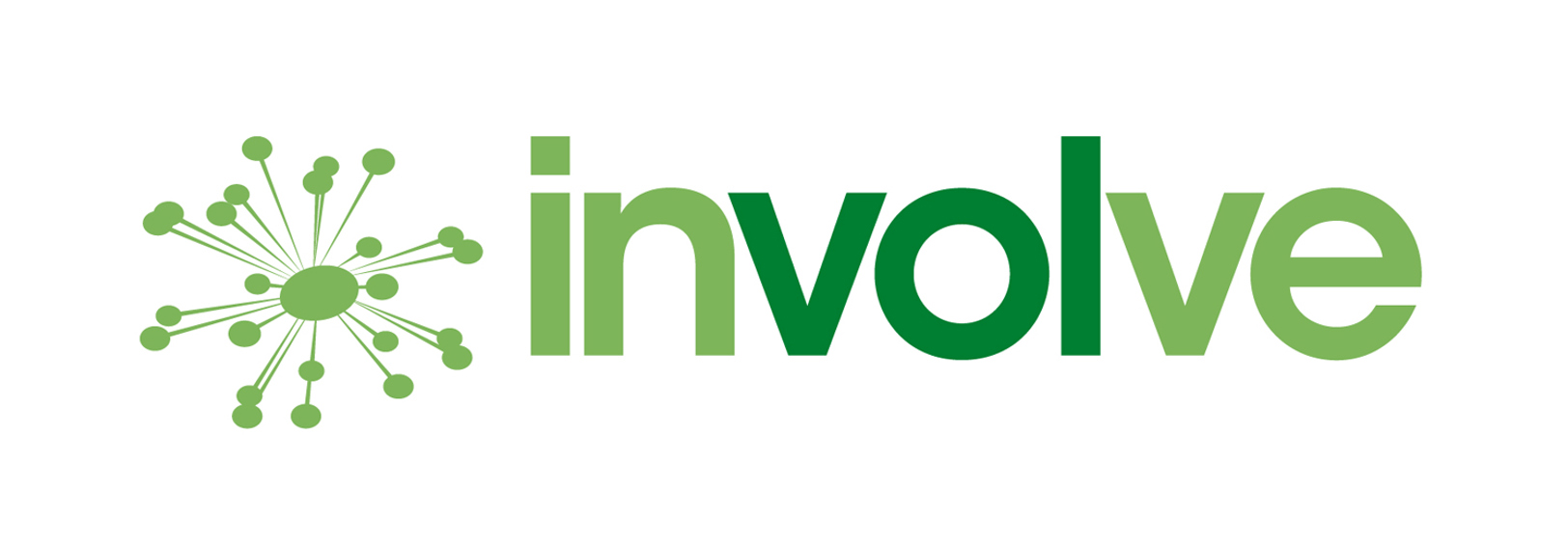 Involve Kent