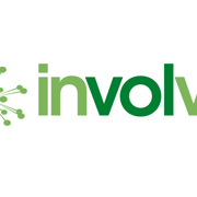 Involve Kent - Kent and Medway Mental Health NHS Trust