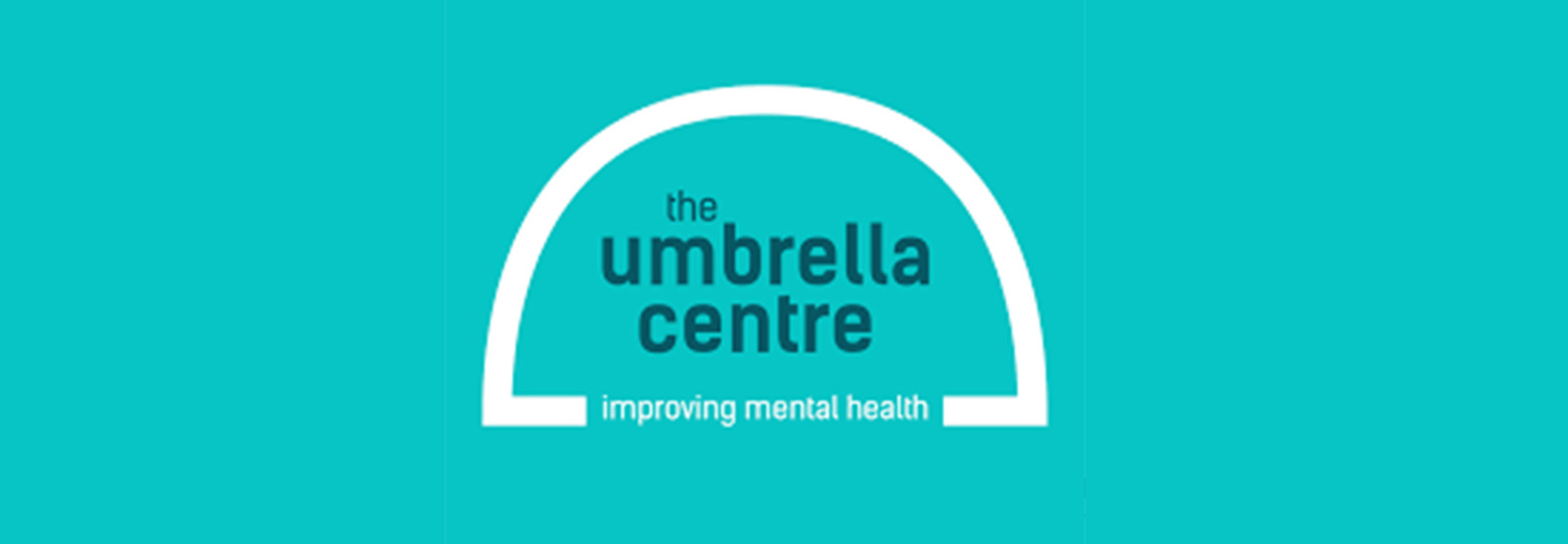 The Umbrella Centre