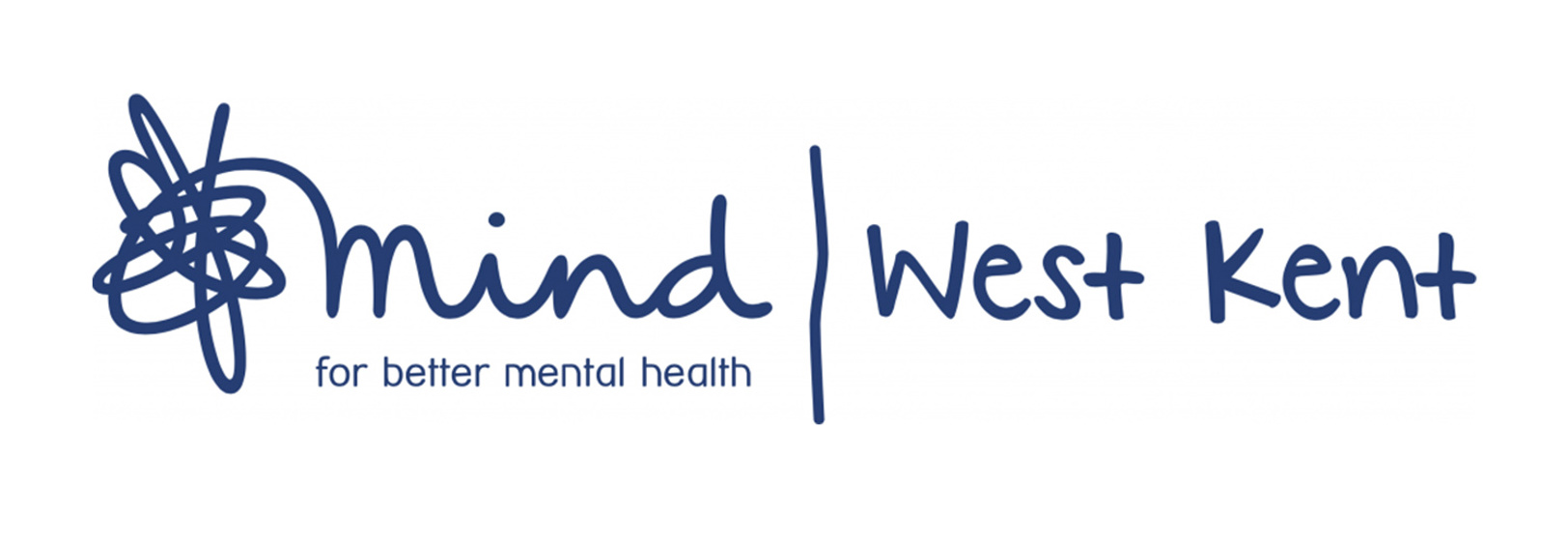 West Kent Mind - Tonbridge