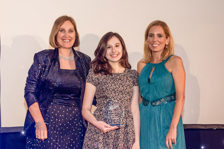 Supporting image: KMPT Awards 2019 - winners announced Supporting image: KMPT Awards 2019 - winners announced