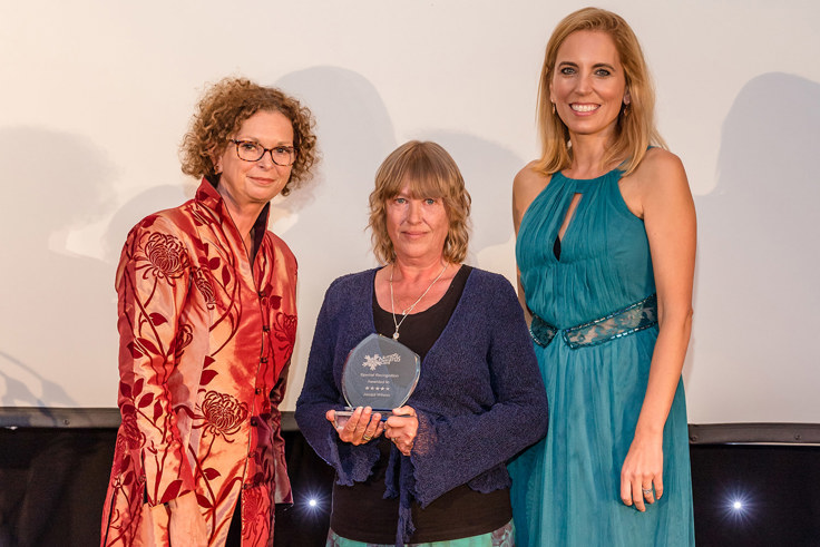 Supporting image: KMPT Awards 2019 - winners announced Supporting image: KMPT Awards 2019 - winners announced