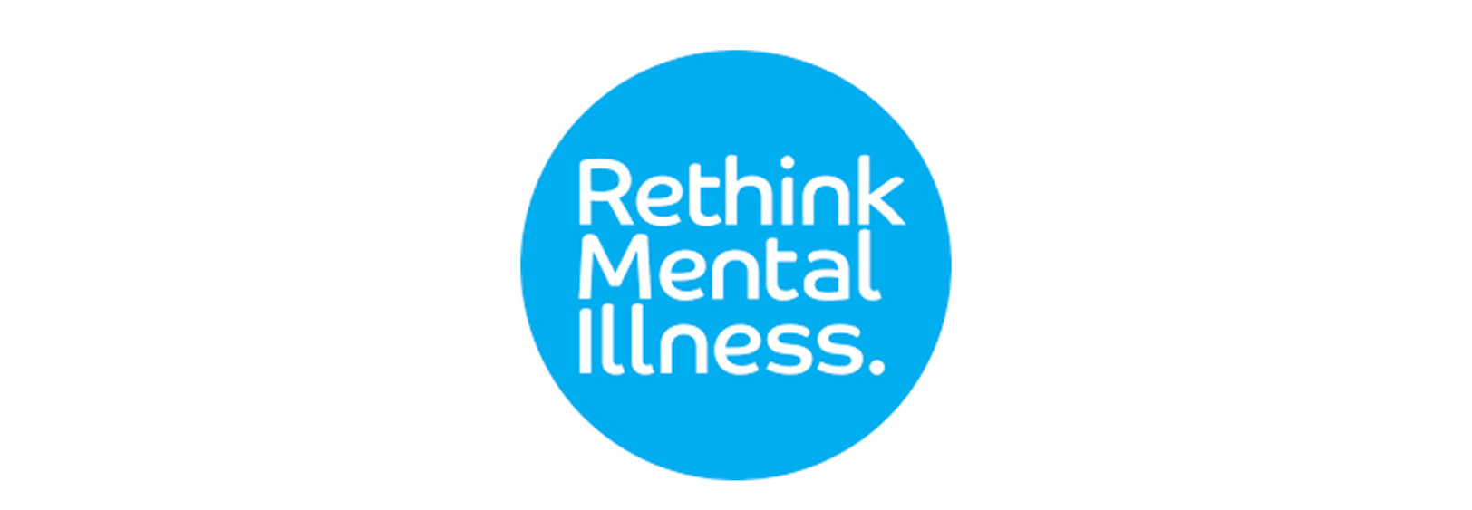 Rethink Canterbury and Coastal