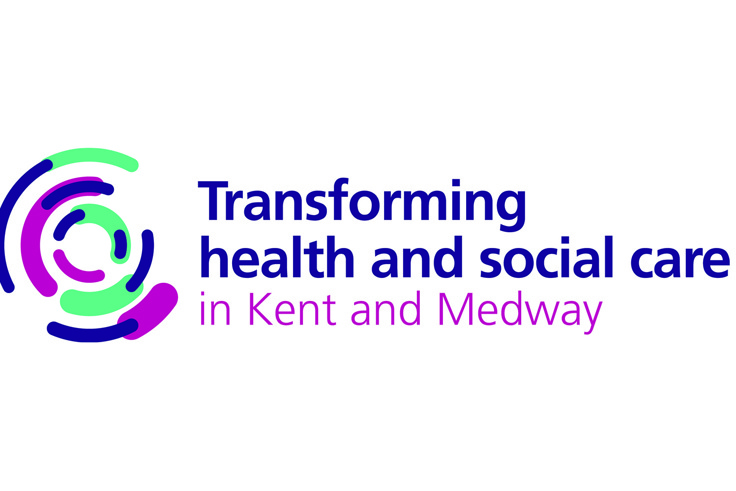 Supporting image: New monies to support urgent mental health services for people in Kent and Medway Supporting image: New monies to support urgent mental health services for people in Kent and Medway